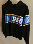 Dsquared2 hoodie