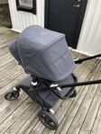 Bugaboo Fox Stellar 