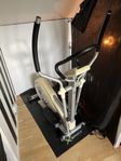 Crosstrainer abilica