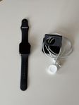 Apple Watch Series 6 (GPS) - 44 mm