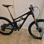 Yeti SB 150