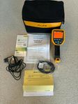 Fluke FLK-TIS20 9Hz