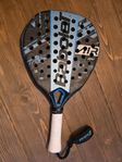 Babolat Viper Air 2024