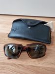 Vintage Ray-Ban W2825 