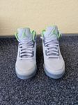 Air jordan 5