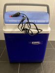 Ezetil kylbox electric cooler E 21224 S