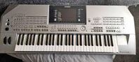 Yamaha Tyros2