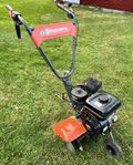 Husqvarna Jordfräs TF335 Briggs&Stratton