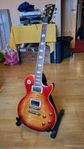 Gibson Les Paul Standard 2013