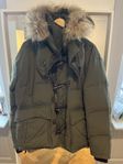 Dsquared2 Winter jacket