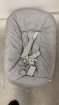 Stokke Tripp trapp newborn