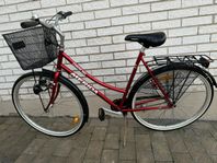 Cykel Merida Classic 300 28” 3 växlar