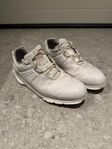 FootJoy Pro SL