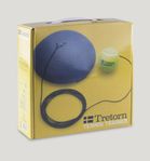 Tretorm tennis trainer