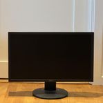 Acer XF240H 144hz gamingskärm