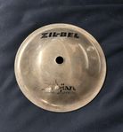 Zildjian Zil-Bel