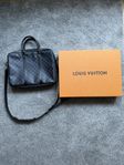 Louis Vuitton väska