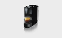 Nespresso Essenza mini C30 Svart