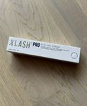 XLASH PRO Eyelash Serum NYTT