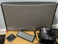 Bose SoundDock - Portable digital music system