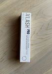 Ny XLASH PRO Eyelash Serum