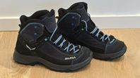 Gore-Tex Salewa Kängor 37/38