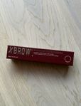 XLASH Xbrow Eyebrow conditioner NYTT