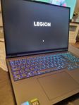 Lenovo Legion 5 Pro i7/16/1000/3070/165Hz 16"