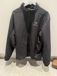 Arc’teryx Atom Jacket