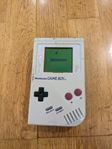 Nintendo Game Boy