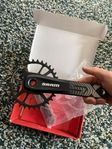 Sram SX vevparti 32T eagle PS (HELT NYTT)