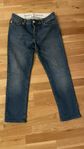 Tramarossa Jeans storlek 32