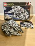 LEGO Star Wars Millennium Falcon