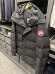 Canada Goose Macmillan 