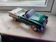 Gearbox Collectibles 1955 Chevy Bel Air