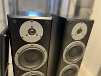 Dynaudio Emit M30