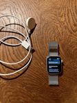 Apple iWatch Series 5 - 44mm