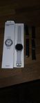 Samsung Galaxy Watch6 Classic 47mm BT