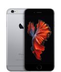 Iphone 6S. / 32GB