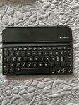 Logitech iPad mini keyboard