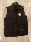 Canada Goose - Freestyle Crew Vest