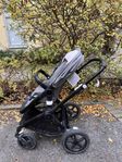 Bugaboo Fox 2