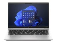 EliteBook 640 G10 Notebook  Core i7 16GB 512GB 14"