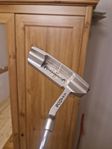 Scotty Cameron Studio Style Newport 2