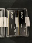 Kingston RAM DDR5 16GB