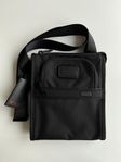 Tumi Pocket Bag Small - Alpha 3