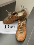 Dior sneakers