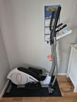 Elliptical Trainer , orbitrek