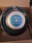 Weber 12f150