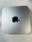 Mac Mini M1 2020